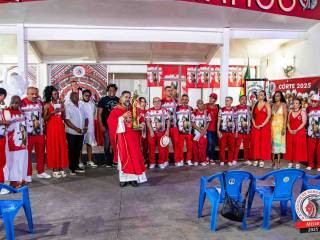 missa-20-01-2025-1221