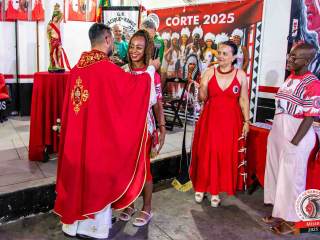 missa-20-01-2025-1224