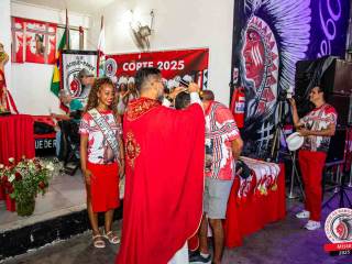 missa-20-01-2025-1232