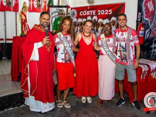 missa-20-01-2025-1236