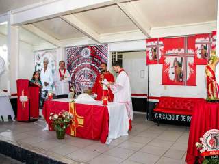 missa-20-01-2025-1239