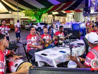 missa-20-01-2025-1247