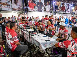 missa-20-01-2025-1248