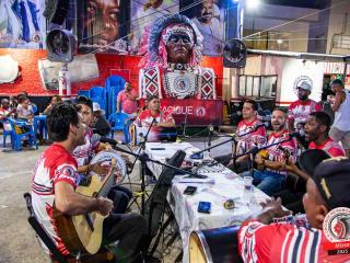 missa-20-01-2025-1252