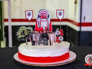 missa-20-01-2025-1254