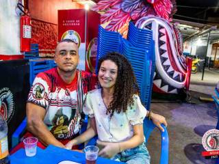 missa-20-01-2025-1256