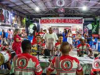 missa-20-01-2025-1258