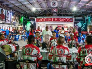 missa-20-01-2025-1259