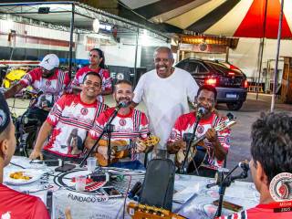 missa-20-01-2025-1260