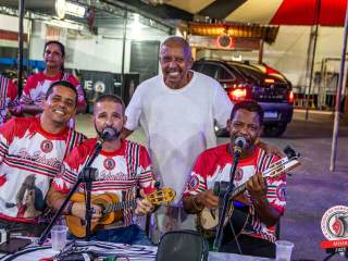 missa-20-01-2025-1261