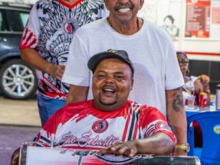 missa-20-01-2025-1264