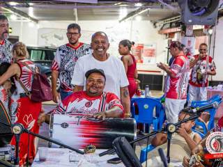 missa-20-01-2025-1265