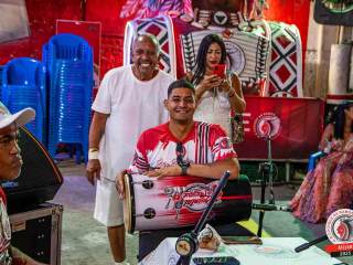 missa-20-01-2025-1266