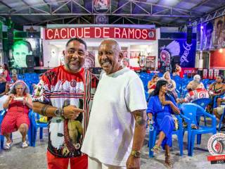 missa-20-01-2025-1269