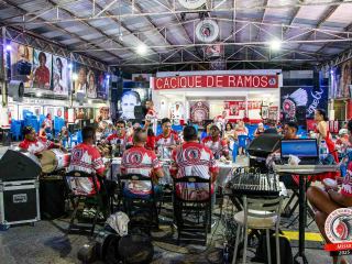 missa-20-01-2025-1271