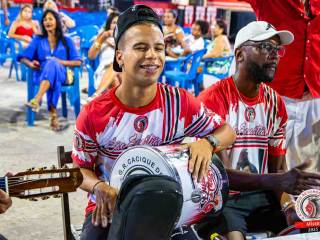 missa-20-01-2025-1273