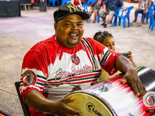 missa-20-01-2025-1277