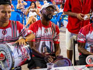 missa-20-01-2025-1278