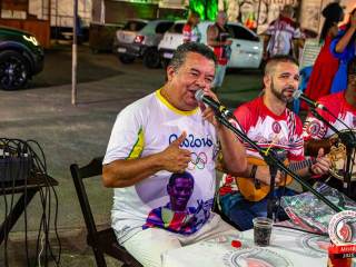 missa-20-01-2025-1280