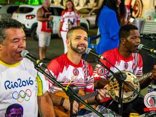 missa-20-01-2025-1281