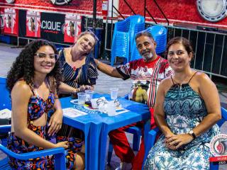 missa-20-01-2025-1286