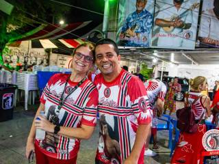 missa-20-01-2025-1291