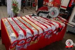 MISSA DE AÇÃO DE GRAÇAS PELOS 65 ANOS - 20-01-2026 - FOTOS: VANESSA PERRONE