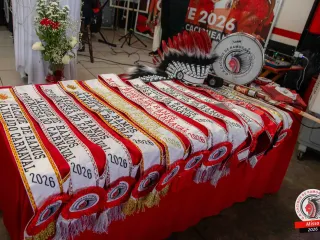 missa-20-01-2026-1001