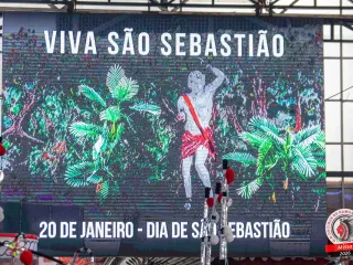 missa-20-01-2026-1003