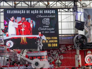 missa-20-01-2026-1004