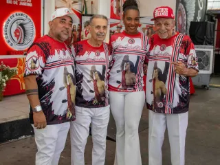 missa-20-01-2026-1005