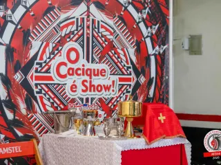 missa-20-01-2026-1006