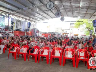 missa-20-01-2026-1007