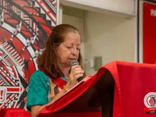 missa-20-01-2026-1008