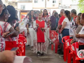 missa-20-01-2026-1009