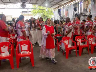 missa-20-01-2026-1010