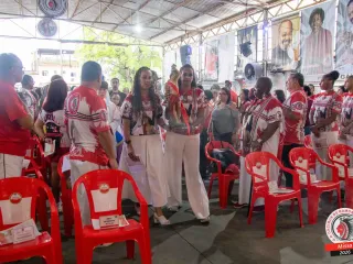 missa-20-01-2026-1011