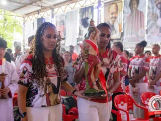 missa-20-01-2026-1013