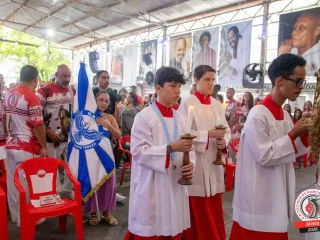 missa-20-01-2026-1014