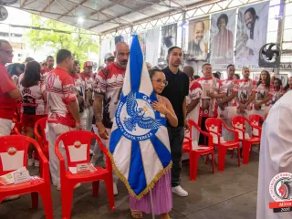 missa-20-01-2026-1015