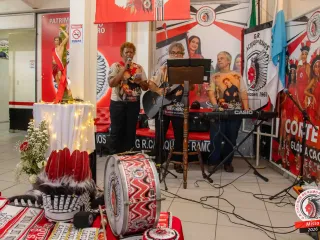 missa-20-01-2026-1016