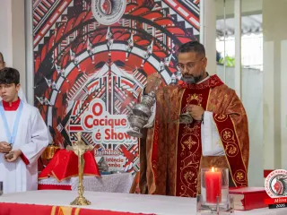 missa-20-01-2026-1018