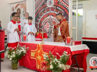 missa-20-01-2026-1019