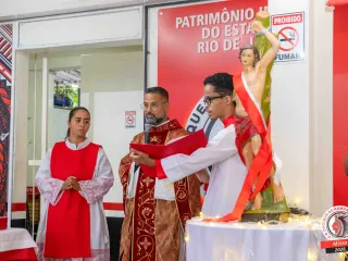 missa-20-01-2026-1021