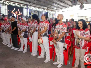 missa-20-01-2026-1024