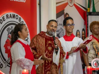 missa-20-01-2026-1025