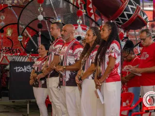 missa-20-01-2026-1026