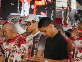 missa-20-01-2026-1027