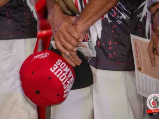 missa-20-01-2026-1029