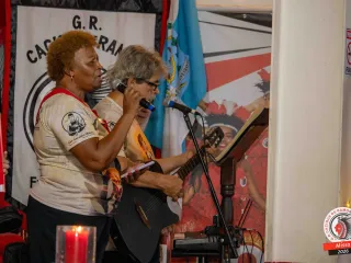 missa-20-01-2026-1030